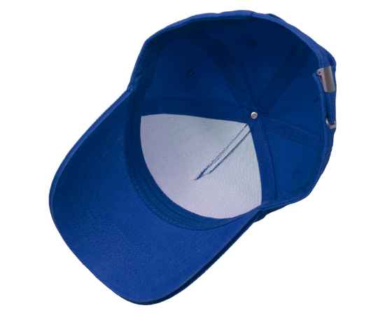 , изображение 4