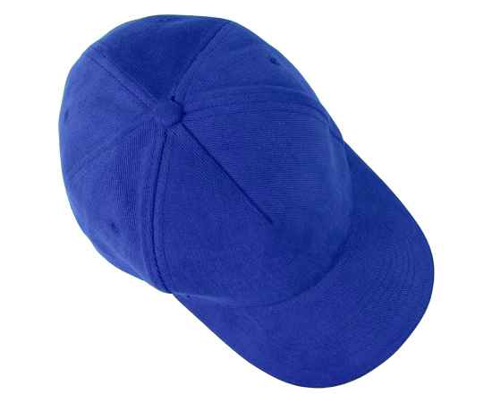 , изображение 5