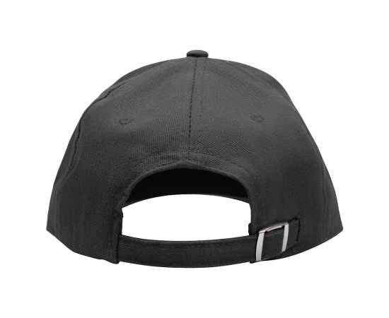 , изображение 4