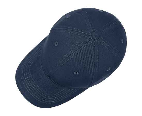 , изображение 4