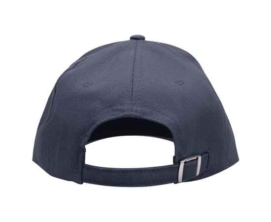 , изображение 4