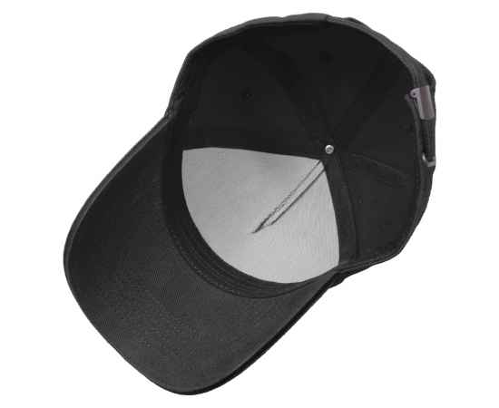 , изображение 4