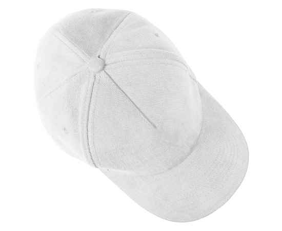 , изображение 5