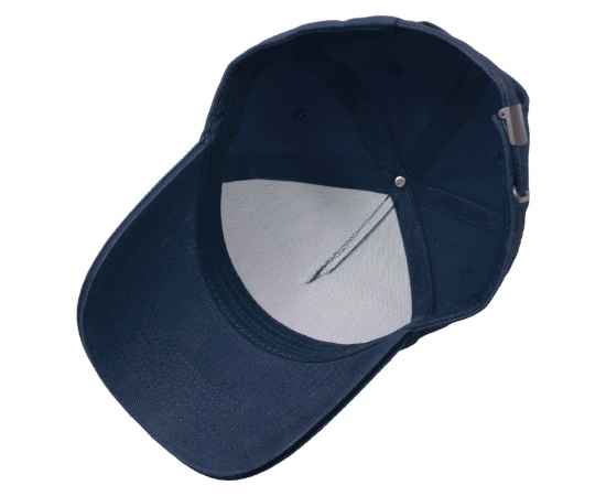 , изображение 4