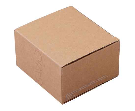 , изображение 8