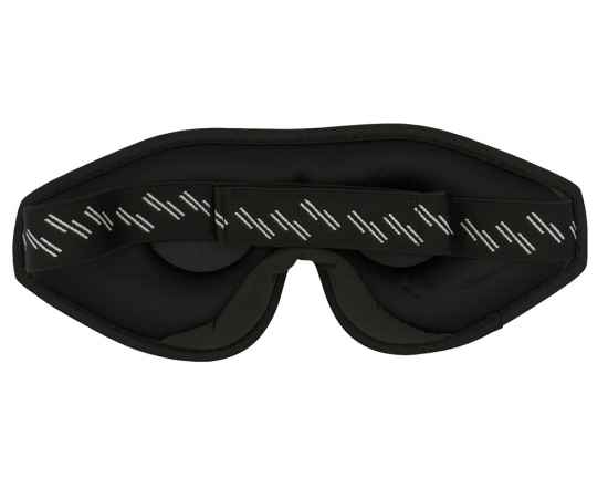 , изображение 2