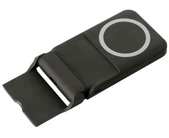 , изображение 2