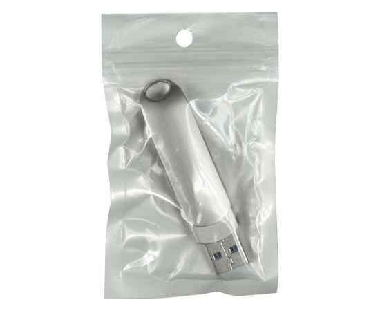 , изображение 4