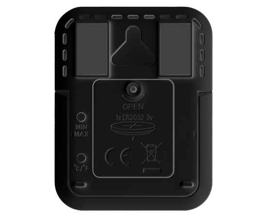 , изображение 4