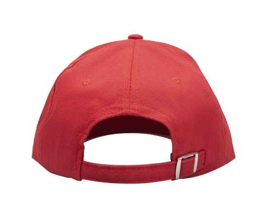 , изображение 4