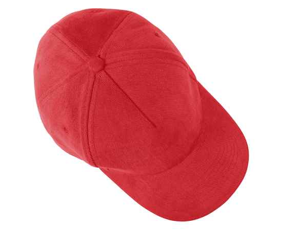 , изображение 5