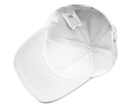 , изображение 5