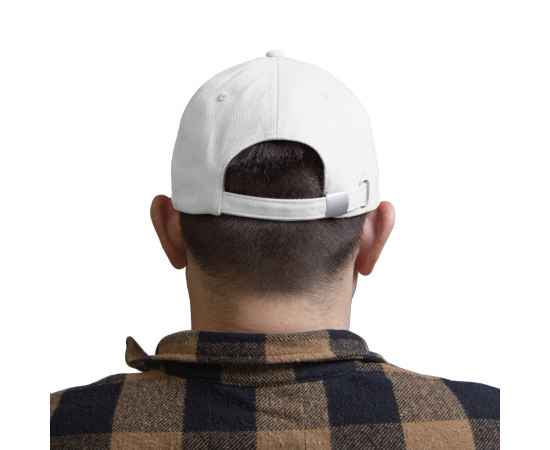 , изображение 6