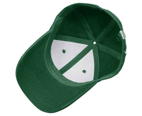 , изображение 5