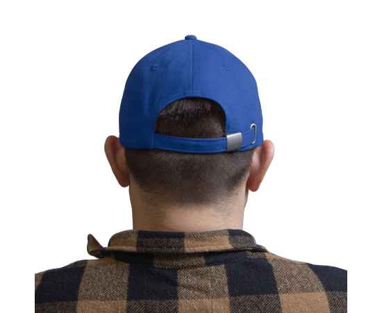 , изображение 6