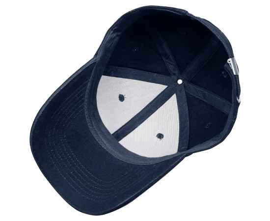 , изображение 5