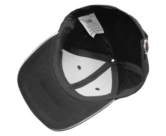 , изображение 5