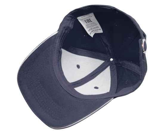 , изображение 5