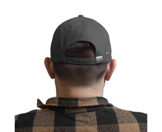 , изображение 6