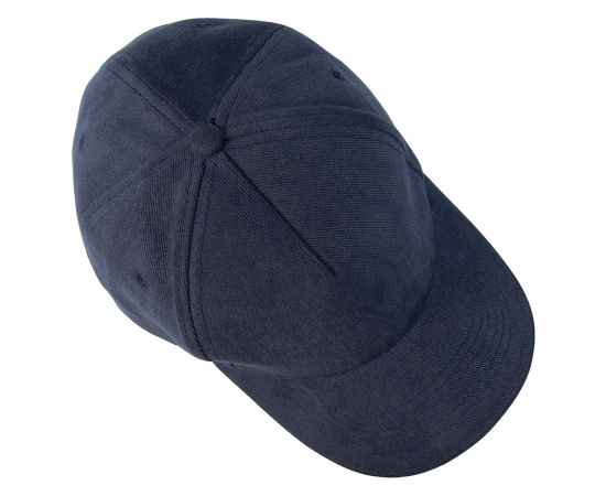 , изображение 5