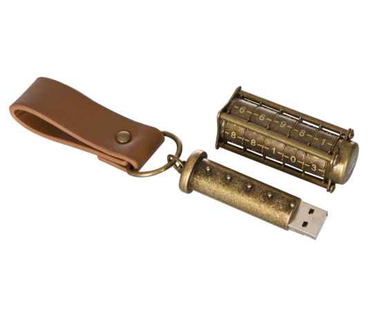 , изображение 3