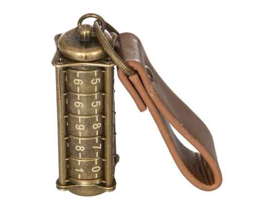 , изображение 2