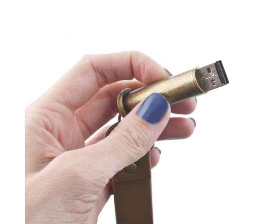 , изображение 8