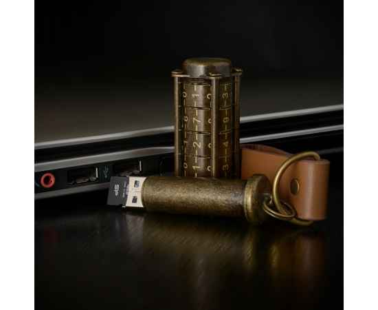 , изображение 4