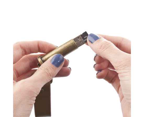 , изображение 7