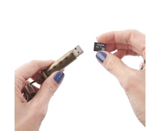 , изображение 5