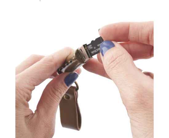 , изображение 6