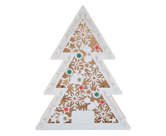 , изображение 5