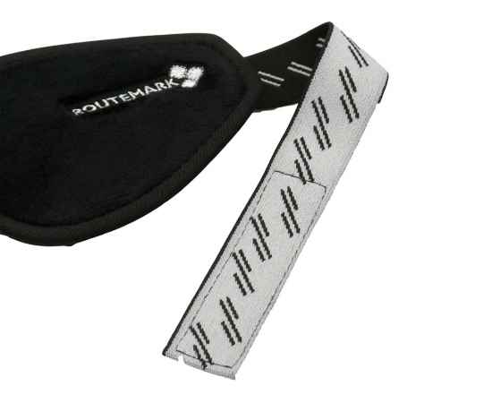 , изображение 4