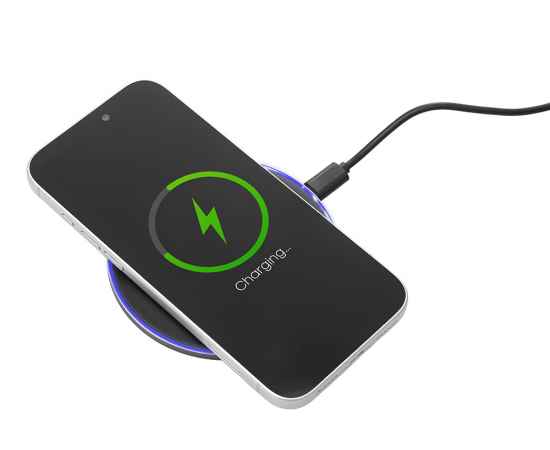 , изображение 8