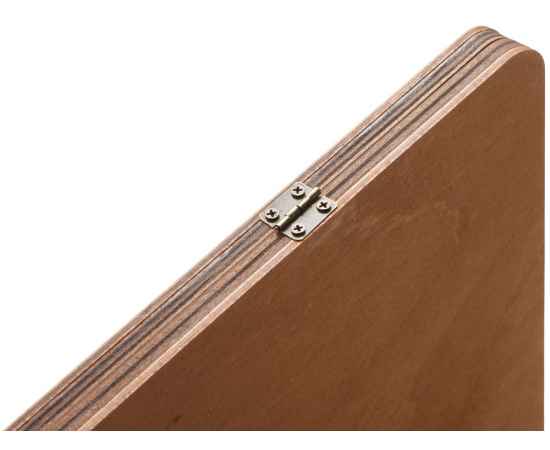 , изображение 4