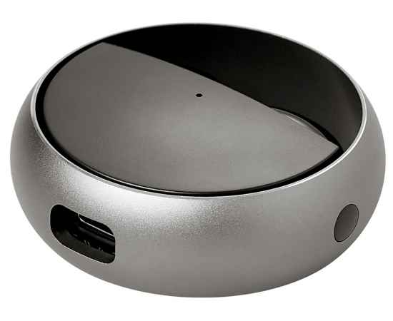 , изображение 5