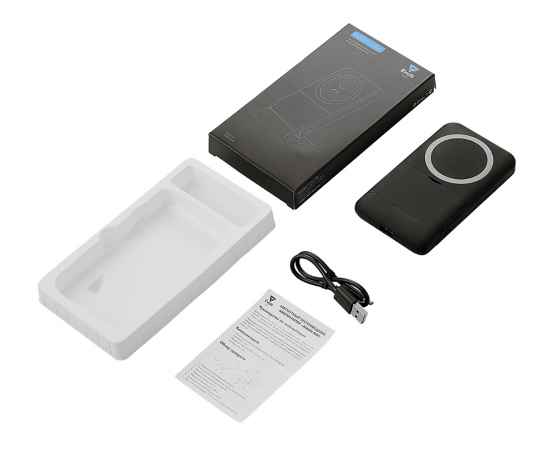 , изображение 17