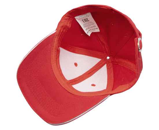 , изображение 5