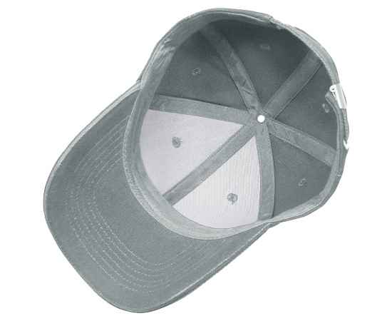 , изображение 5