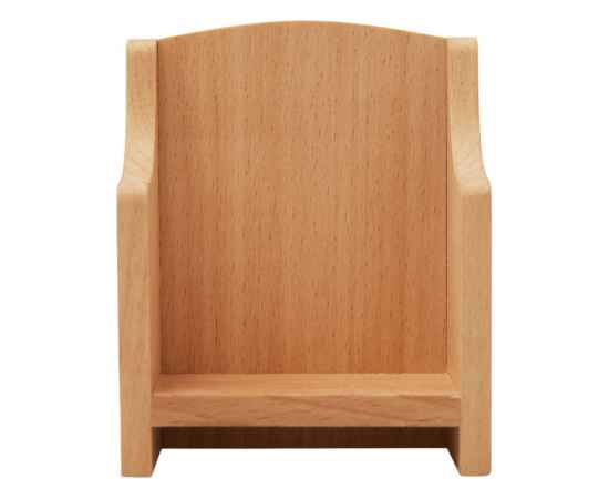 , изображение 4