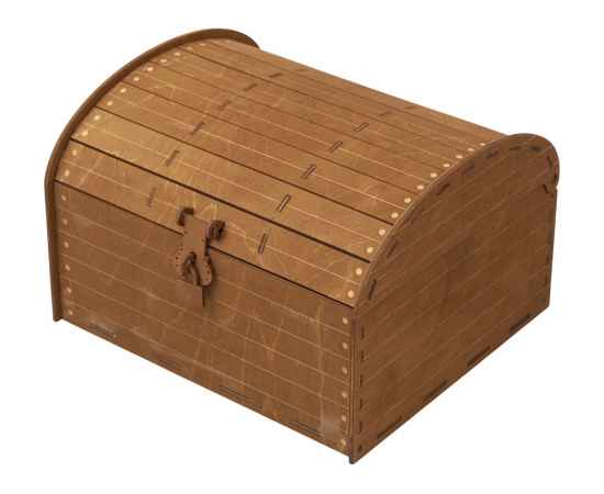 , изображение 4