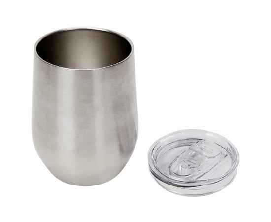 , изображение 3