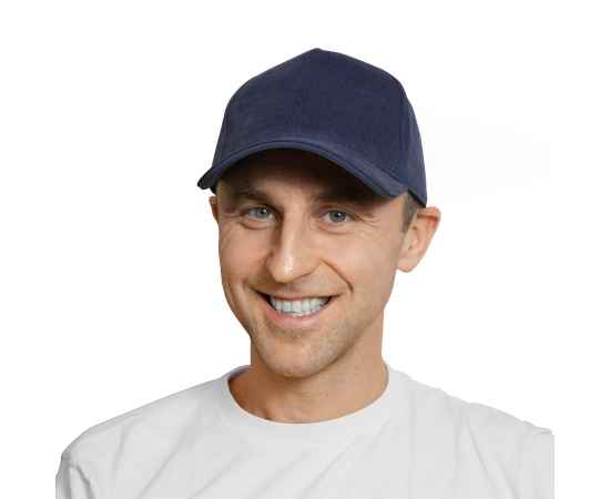 , изображение 7