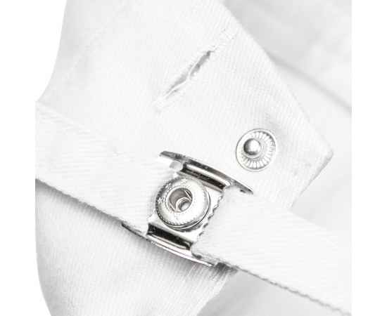 , изображение 6