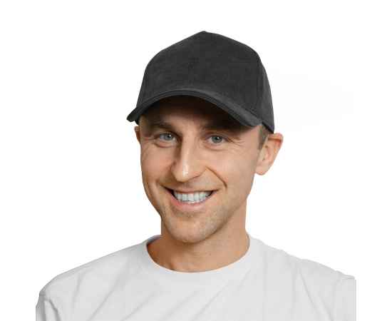 , изображение 7