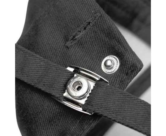 , изображение 6