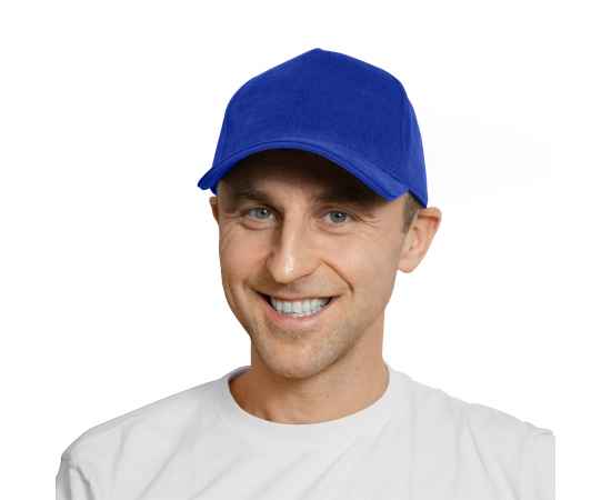 , изображение 7