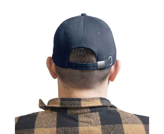 , изображение 6