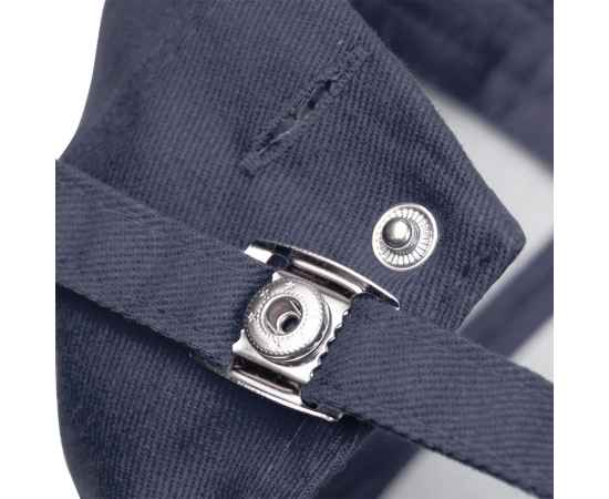 , изображение 6