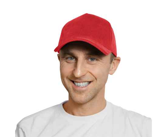 , изображение 7